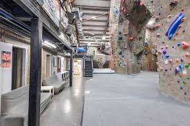 Image result for Rock & District Sports Club