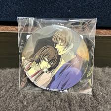 「筧十兵衛 GetBackers-奪還屋-」の画像検索結果