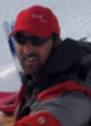 Washington avalanches: 3 dead at Stevens Pass and 1 killed at ...