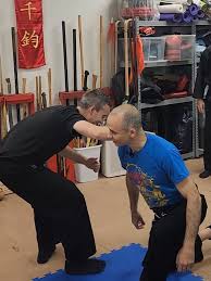 Image result for Bujinkan Ninpo Dojo