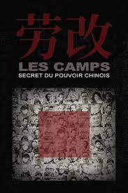 Image result for Laogai camps
