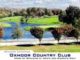 Image result for Spalding Cc