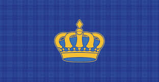 Image result for Edinburgh Monarchs