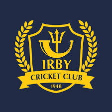 Image result for Old Crown Cricket Club