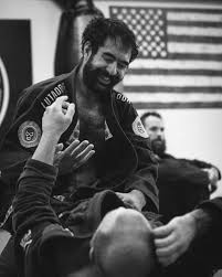 Image result for Norfolk Jikishin Ju Jitsu Club