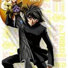 「渋谷勝利 今日から(マ)王！」の画像検索結果