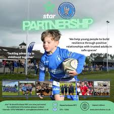 Image result for Haverfordwest Rugby Football Club