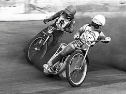 Image result for Poole Pirates Speedway Club