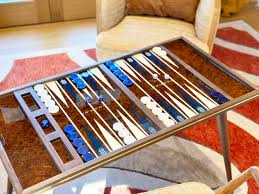 Image result for Renfrew Backgammon Club