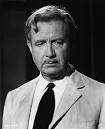 Arthur O'Connell Photos