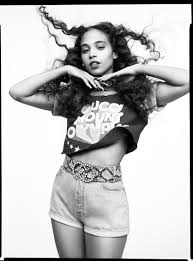 Image result for "maría isabel"