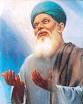All cultures have their own distinct identity, such as music, dance, food, ... - Baba_Farid