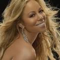 http://meganandtimmy.com/wp-content/uploads/2012/01/mariah-carey-leaked.jpg