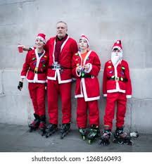 Image result for Skate London Friday Night