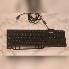 Afbeeldingsresultaat voor Dell SK-8115