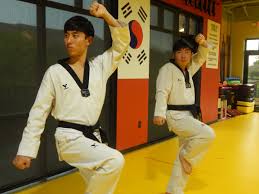 Image result for Suwanee Martial Arts Center