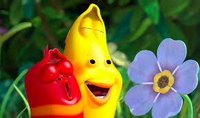 Attēlu rezultāti vaicājumam “larva”