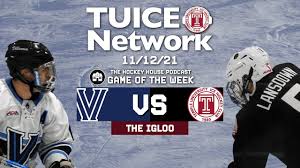 Image result for Lansdown Hockey Club