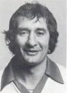 NASL Soccer North American Soccer League Players-Steve Kember - Whitecaps%2081%20Head%20%20Steve%20Kember