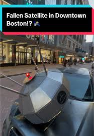 Image result for Boston Asc
