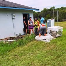 Image result for Rugby Road Recreation Club