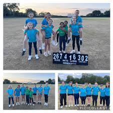 Image result for Brixworth Badminton Club