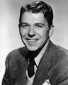 Ronald Reagan Picture Book : PragmaticMom