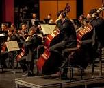 How Do Orchestra Musicians Get Paid? | Medium
