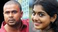 Starring:- Dileep, Meera Nandan, Sruthi Menon, Biju Menon, Innocent, ... - mullateam200