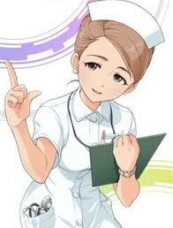 「柳清良 アイドルマスターシンデレラガールズ」の画像検索結果