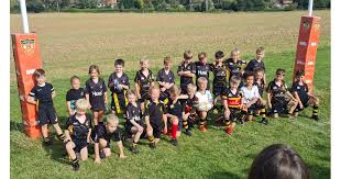 Image result for Amersham & Chiltern Rugby Football Club