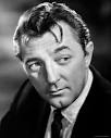 Robert Mitchum « JWAYNE.