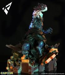 Image result for forum%F8bet