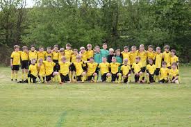 Image result for Buckland & Milber Football Club