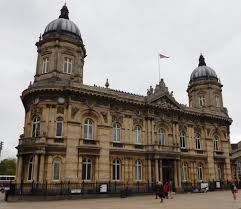 Image result for Hull