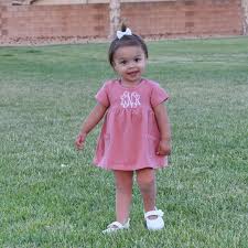 Image result for baby girl an...Gb5PHZRxQS2C_M: