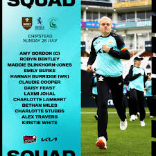 Image result for Chipstead Coulsdon & Walcountians Cc