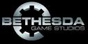 Bethesda Game Studios working on two unnamed titles