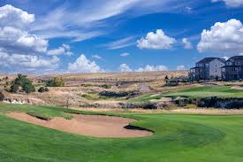 Image result for Blackstones Bowls Club