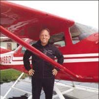 Image result for South Hams Flying Club