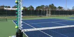 Image result for Walton Lawn Tennis Club