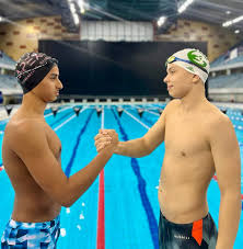 Image result for Borough Of Waltham Forest Swimming Club