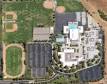 Canyon Springs High School - Wikipedia, the free encyclopedia