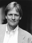 Michael Lewis. Follow @WokayNews on Twitter! - images?q=tbn:ANd9GcTYhfqWn-vDOXP9jgj6AogpF_cWGID5XPiWtiLdpOGpL6Z9Z8zkEVE2--c