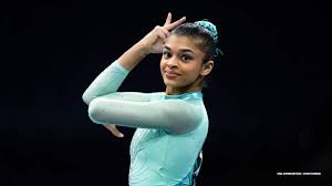 Image result for Croydon School Of Gymnastics