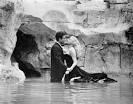 La Dolce Vita | Senses of Cinema