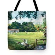 Image result for Hadlow Cricket Club