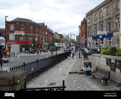 Image result for Oldham