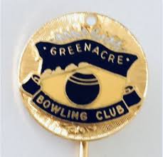 Image result for Greenacres Bowling Club