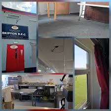 Image result for Skipton Rfc